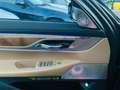 BMW 750 750d xDrive Pickerl bis 07/2025 Aut. /1BESITZ/ Schwarz - thumbnail 28