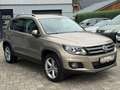 Volkswagen Tiguan 2.0 TDI Lounge Sport & Style*AHK*R-Kamera Beige - thumbnail 12