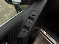 Volkswagen Tiguan 2.0 TDI Lounge Sport & Style*AHK*R-Kamera Beige - thumbnail 30