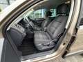 Volkswagen Tiguan 2.0 TDI Lounge Sport & Style*AHK*R-Kamera Beige - thumbnail 21