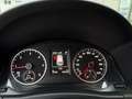 Volkswagen Tiguan 2.0 TDI Lounge Sport & Style*AHK*R-Kamera Beige - thumbnail 28