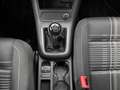 Volkswagen Tiguan 2.0 TDI Lounge Sport & Style*AHK*R-Kamera Beige - thumbnail 29