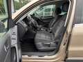 Volkswagen Tiguan 2.0 TDI Lounge Sport & Style*AHK*R-Kamera Beige - thumbnail 20
