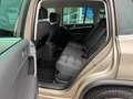 Volkswagen Tiguan 2.0 TDI Lounge Sport & Style*AHK*R-Kamera Beige - thumbnail 15