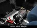 Porsche 911 T 2.4 Coupe F-Modell RSR-Umbau Überrollkäfig Orange - thumbnail 9