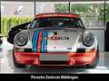 Porsche 911 T 2.4 Coupe F-Modell RSR-Umbau Überrollkäfig Orange - thumbnail 7