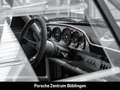 Porsche 911 T 2.4 Coupe F-Modell RSR-Umbau Überrollkäfig Orange - thumbnail 15
