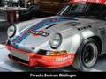 Porsche 911 T 2.4 Coupe F-Modell RSR-Umbau Überrollkäfig Orange - thumbnail 16