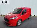 Ford Transit Connect L1 1.0E 100ch E85 Limited Rouge - thumbnail 1