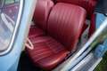 Porsche 356 AT2 Cabriolet Bleu - thumbnail 15