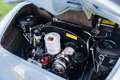 Porsche 356 AT2 Cabriolet Bleu - thumbnail 18