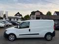 Fiat Doblo Doblò SX Maxi Kasten Weiß - thumbnail 15