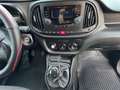 Fiat Doblo Doblò SX Maxi Kasten Weiß - thumbnail 1