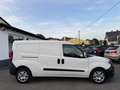 Fiat Doblo Doblò SX Maxi Kasten Weiß - thumbnail 10