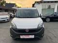 Fiat Doblo Doblò SX Maxi Kasten Weiß - thumbnail 13