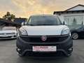 Fiat Doblo Doblò SX Maxi Kasten Weiß - thumbnail 12