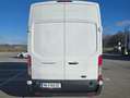 Ford Transit L4H3 Weiß - thumbnail 3