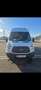 Ford Transit L4H3 Weiß - thumbnail 7
