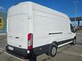 Ford Transit L4H3 Weiß - thumbnail 4