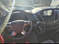 Ford Transit L4H3 Weiß - thumbnail 10