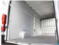Ford Transit L4H3 Weiß - thumbnail 11