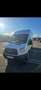 Ford Transit L4H3 Weiß - thumbnail 8