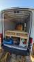 Ford Transit L4H3 Weiß - thumbnail 15
