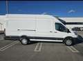 Ford Transit L4H3 Weiß - thumbnail 5