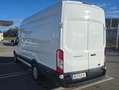 Ford Transit L4H3 Weiß - thumbnail 6