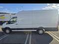 Ford Transit L4H3 Weiß - thumbnail 2