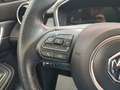 MG HS 1.5T-GDI PHEV Luxury Gris - thumbnail 26