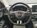 MG HS 1.5T-GDI PHEV Luxury Gris - thumbnail 13