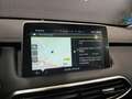 MG HS 1.5T-GDI PHEV Luxury Gris - thumbnail 5