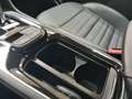 MG HS 1.5T-GDI PHEV Luxury Gris - thumbnail 6