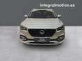 MG HS 1.5T-GDI PHEV Luxury Gris - thumbnail 2