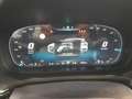 MG HS 1.5T-GDI PHEV Luxury Gris - thumbnail 10