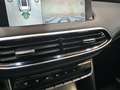 MG HS 1.5T-GDI PHEV Luxury Gris - thumbnail 29