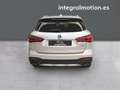 MG HS 1.5T-GDI PHEV Luxury Gris - thumbnail 9