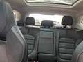 MG HS 1.5T-GDI PHEV Luxury Gris - thumbnail 22