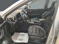 MG HS 1.5T-GDI PHEV Luxury Gris - thumbnail 21