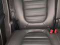 MG HS 1.5T-GDI PHEV Luxury Gris - thumbnail 15