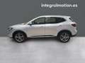MG HS 1.5T-GDI PHEV Luxury Gris - thumbnail 14