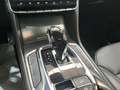 MG HS 1.5T-GDI PHEV Luxury Gris - thumbnail 16