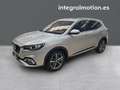 MG HS 1.5T-GDI PHEV Luxury Gris - thumbnail 1