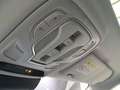 MG HS 1.5T-GDI PHEV Luxury Gris - thumbnail 18