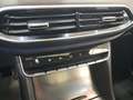 MG HS 1.5T-GDI PHEV Luxury Gris - thumbnail 12