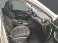 MG HS 1.5T-GDI PHEV Luxury Gris - thumbnail 28
