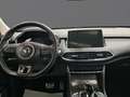 MG HS 1.5T-GDI PHEV Luxury Gris - thumbnail 8