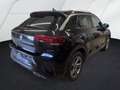 Volkswagen T-Roc R-Line 1.5 TSI DSG AHK Rear View Massage Navi Sitz Schwarz - thumbnail 3