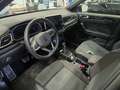 Volkswagen T-Roc R-Line 1.5 TSI DSG AHK Rear View Massage Navi Sitz Schwarz - thumbnail 4